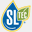 sltecindustrial.com