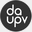 daupv.es