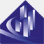 crystaljanitorial.com
