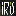 iris-fleurs.lu