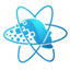 egoscience.com