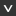 vexicom.de