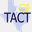 tact.org