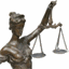 rwelaw.ca