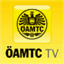 tv.oeamtc.at