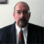 joeharrell.com