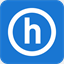 suporte.holmesdoc.com