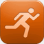 getactive.interactiveshift.com