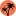 gaengler.com