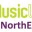 musicleadernortheast.wordpress.com