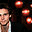 fabianwolfrom.com