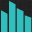 flyfeel.org