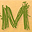 manarestaurantnyc.com