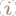 perm.3goroda.ru