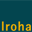 irohadesign.net