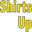 shirtsup.tumblr.com