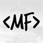 mikefrancis.co.nz