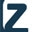powerslidecanada.com