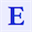 entangible.com