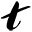 blog.titleagency.co.uk