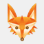 topi-games.com