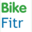 bikefitr.com