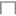 baretc.eu