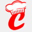 cezaro.ro