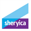 intranet.sheryica.org