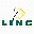 ling-group.co.uk