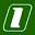 intecil.cl