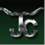 jctexaslonghorns.com