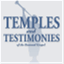 templesandtestimonies.org