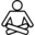 joelbaudin.com