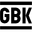 gbk.ourvacancies.co.uk