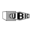 cubicmuseos.com
