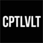 cptlvlt.com