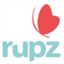 rupzonline.nl