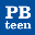 pbteen.cashstar.com