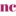 ncwine.org