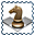 chess-nk.ru