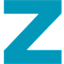 zewide.com