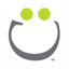 cbaf-consulting.com