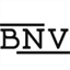 beneva.ro