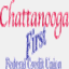 chattfirst.org