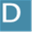 doko-arch.com