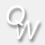 msb.qikweb.site