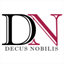 decus-nobilis.com