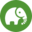 hoangda.net