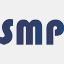 structuredmp.com